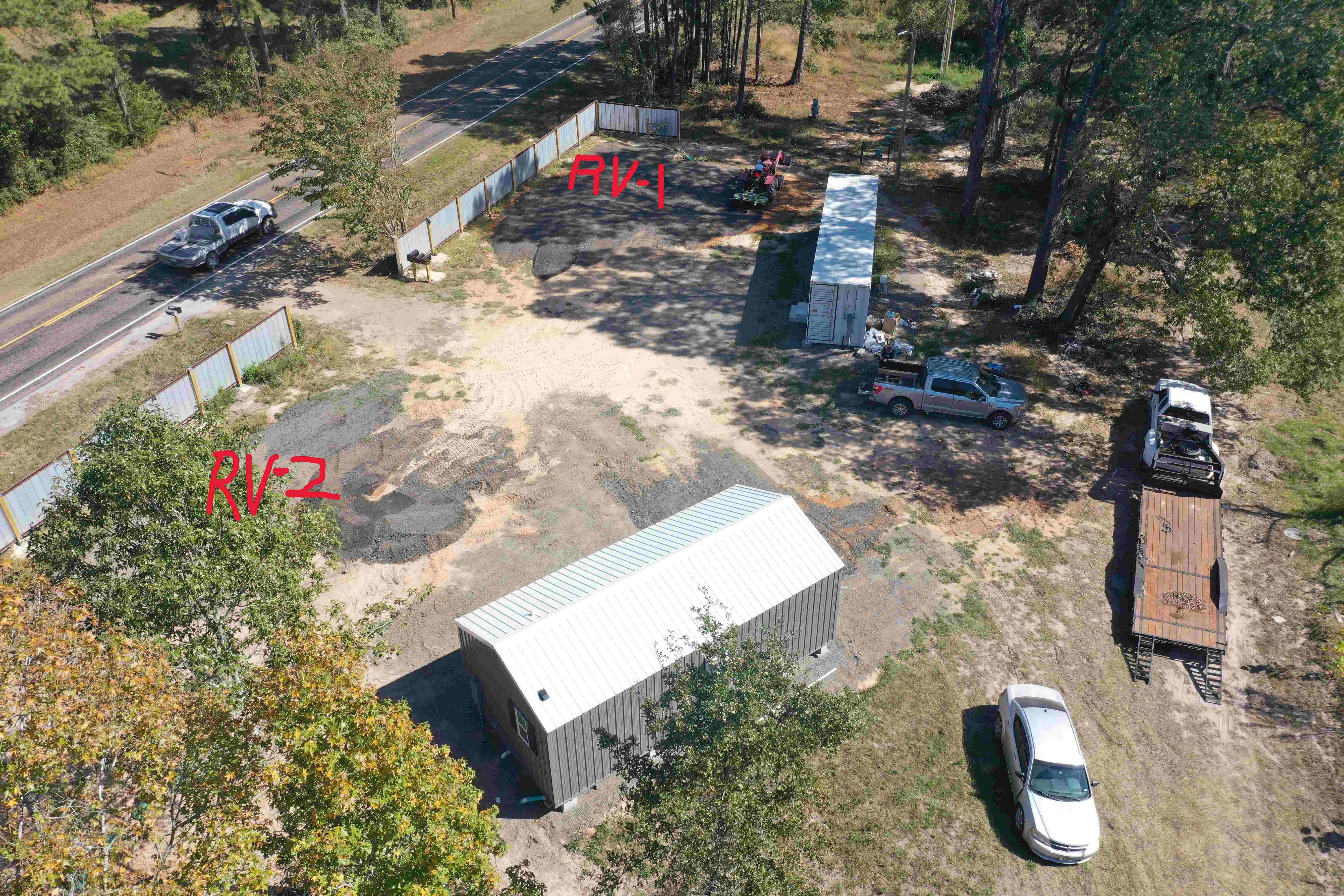 image1